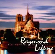 Raymond Lefebvre / Ju Theme Dos ángeles