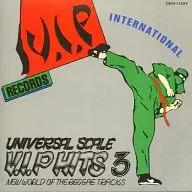 Omnibus / V. I. P HITS 3