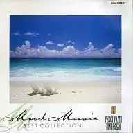 Omnibus / Charming Mood Music Best Collection (2) Summer Day Love, etc.