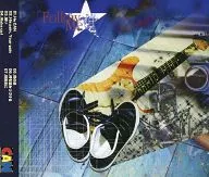 CAN (Christian Artist Network) / Follow Me