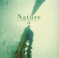 オムニバス/ネイチャー 2 -JAPANESE FEMALE ARTIST-
