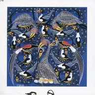 Radio SOTOKOTO March 2008