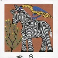 Radio SOTOKOTO April 2008