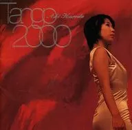 Aki Kuroda / Tango 2000