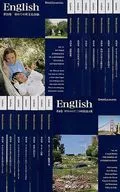 APRENDIZAGEM DE VELOCIDADE Curso de aprendizagem de velocidade (avançado) Conjunto de 16 volumes