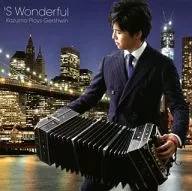 三浦一马/Preys Gerschwin