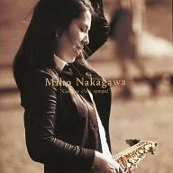 小川美保 / コム・セ・サンパ