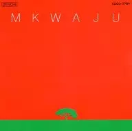 M朱合奏/穆剋瓦朱