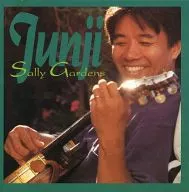 JUNJI / SALLY GARDENS
