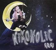 KiRiKo (Kiriko) / NiKOHOLiC