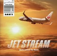 JET STREAM Music Around The World