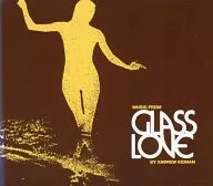 andrew kidman / music from glass love