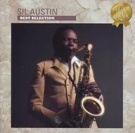 シル・オースチン / シル・オースチン・ベスト・セレクション