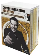 Communication Mastery