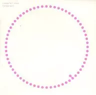 computer soup / toizarasi(ジュエルケース仕様)