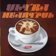 氣志團 / ULTRA HEARTFUL[白鳥松竹梅盤]