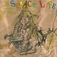 Scrach Life