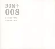 BGM+008 NORDIK TREE / NORDIK TREE