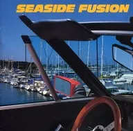 The Square Marine and others / Seaside Fusion
