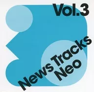 News Tracks NEO Vol.3