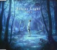 加賀穀玲(鋼琴)/Silent Light