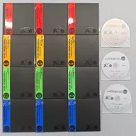 月刊・石井裕之 ～沢雉会2010 シーズン5 第13号～シーズン8 第24号 + シーズン5～7特別講義セット