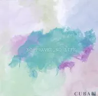 NO TRAVEL. NO LIFE CUBA EDITION