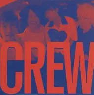 [Alexandros] / ねとねとドロス メンバーソロ編 2022