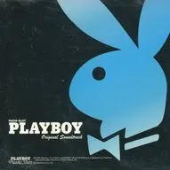 PACHI-SLOT PLAYBOY オリジナルサウンドトラック