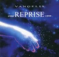 ヴァンゲリス/90-99～ベスト・オブ・ヴァンゲリス