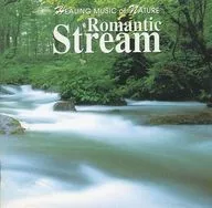 Music Therapy / HEALING MUSIC of NATURE Romantic Stream (obsolete)