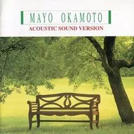 Instrumental / Mayo Okamoto Works Acoustic Version (discontinued)