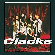 Clacks / - Klax -