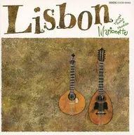 马里奥网/LISBON