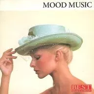 Omnibus / Final Edition (Edition)! Mood Music (Obsolete)
