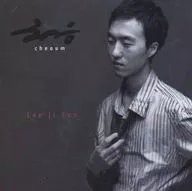 Lee Ji Soo / 『 』 for the first time