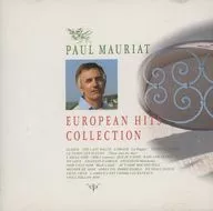 Paul Mauriat / European Hits Collection / Yuki ga Furu ~ Ju Tae-m (obsolete)