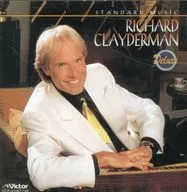 Richard Kleiderman/珠玉的标准~TWIN BEST
