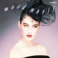 New Best One ~ Mood Music ~