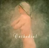 For the Heart ＆ Mind / カテドラル