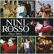 Nini Rosso / One More