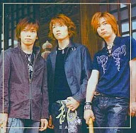 ZAN / Ran ~ Ran