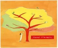 Music Box / Gift Music Box Collection : Eternal Film Music