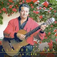Claude Chiari/夜雾之逢/Claude Chiari的全部