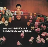 Hachidai Nakamura / Hachidai Nakamura