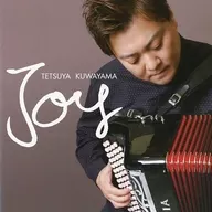 Tetsuya Kuwayama / JOY