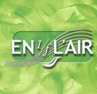 オルゴール / 神秘のオルゴール 50弁型ORPHEUS ENL’AIR～1/fのゆらぎ～ケツメイシ オルゴール作品集