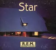 R.E.M.スイミング・ク/Star～星に願いを