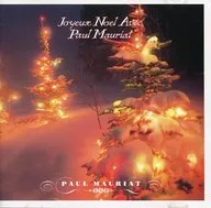 Paul Mauriat / Christmas Notes