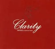 MODEA CALM des Vision/Clarity